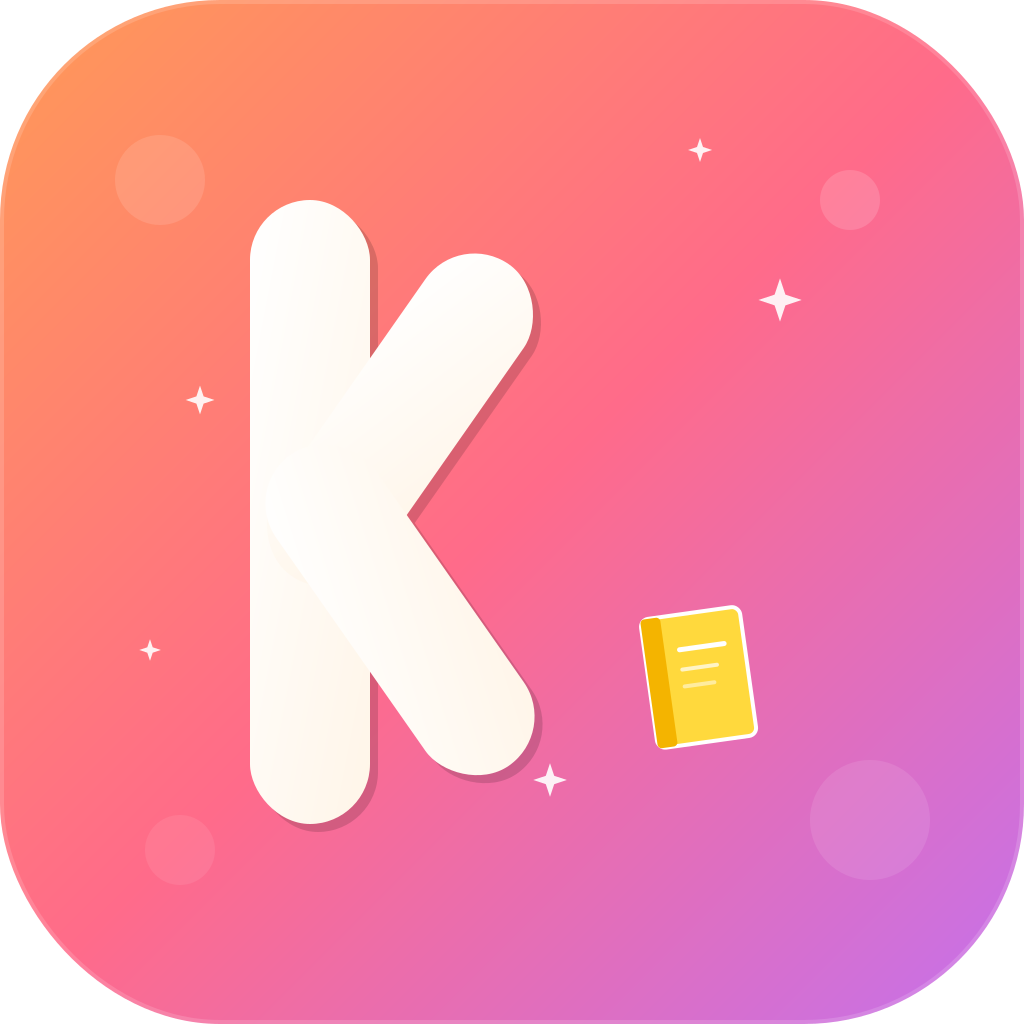 Kiara