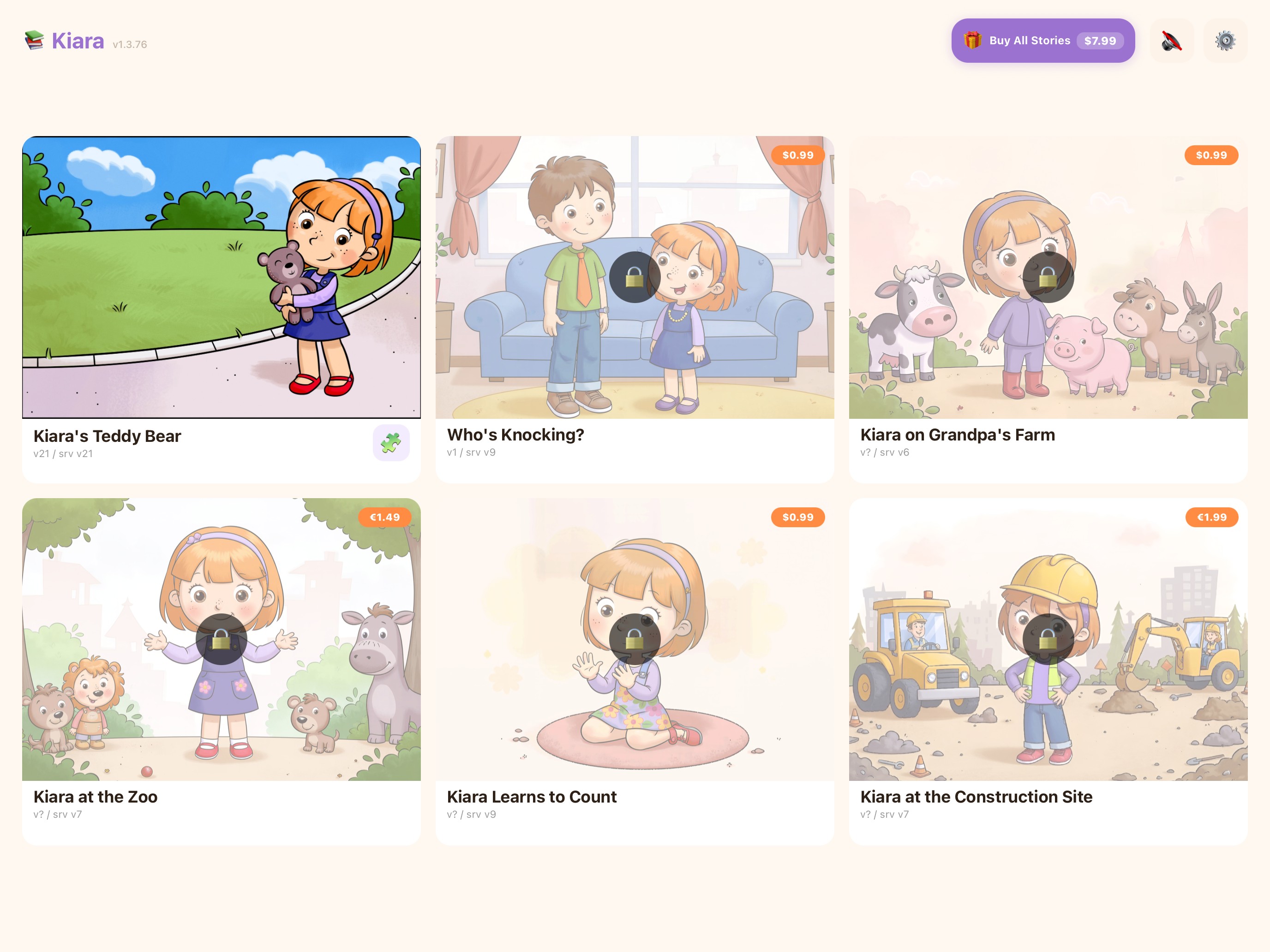 kiara-library-ipad.jpg