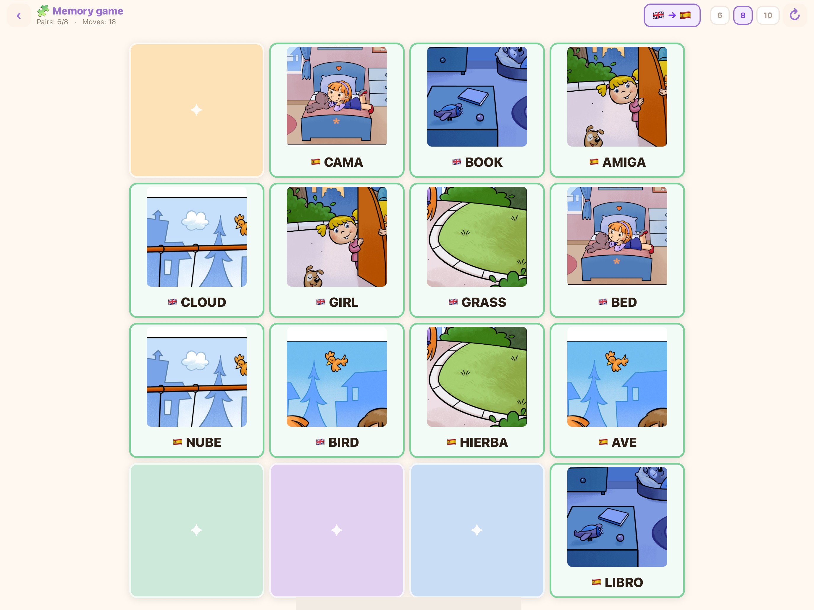 kiara-memory-ipad.jpg