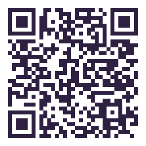 App Store QR